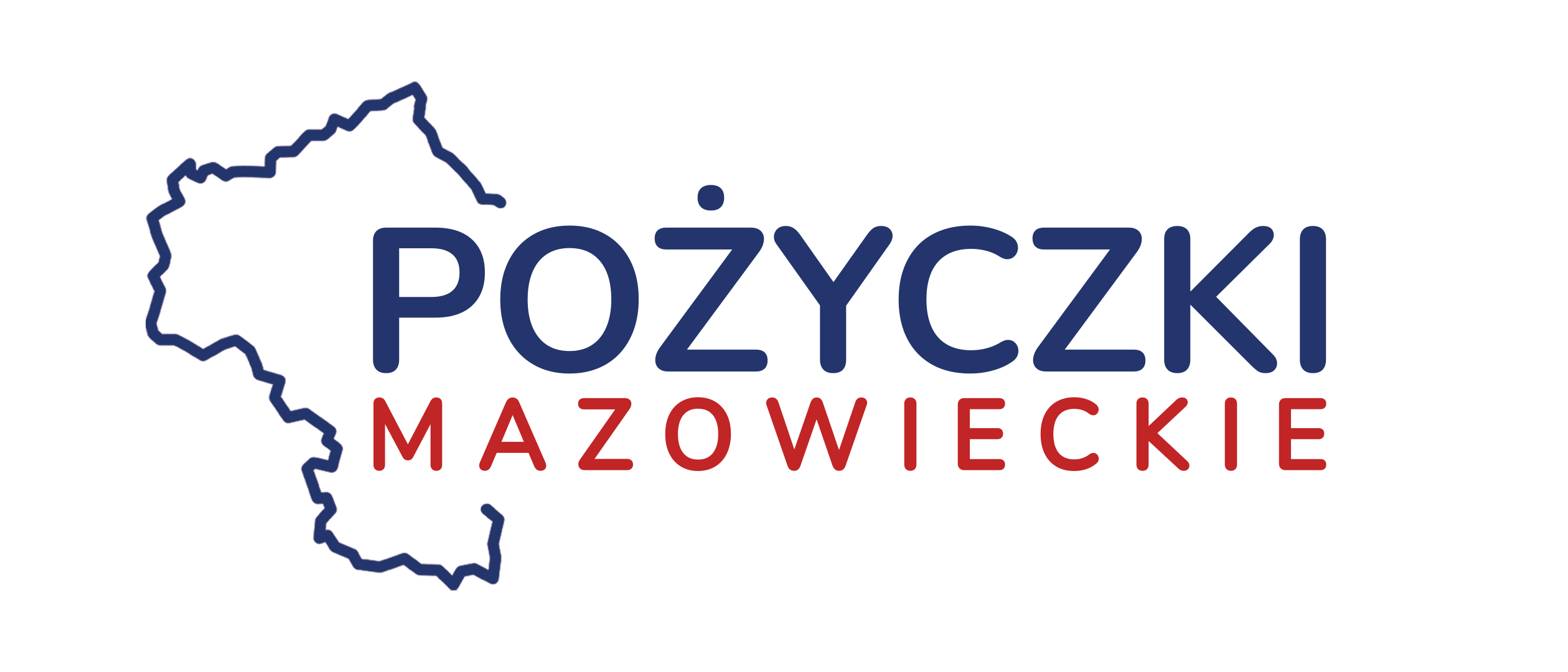 Pożyczki Mazowieckie