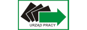 Strona główna - Powiatowy Urząd Pracy w Żyrardowie